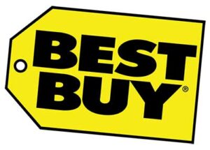 Best Buy Electronics