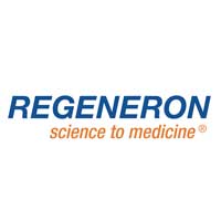 Regeneron Monoclonal Antibody