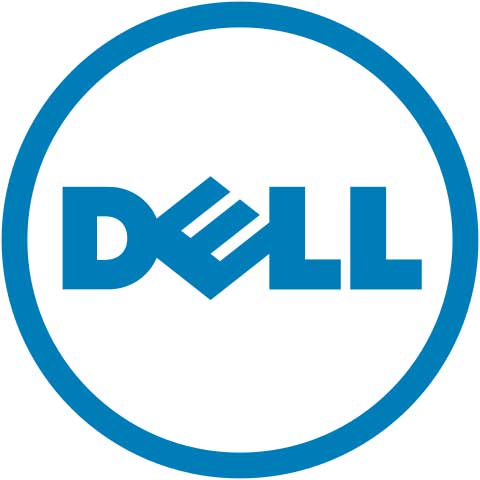 Dell Electronics