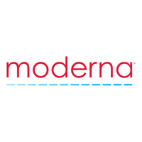 Moderna COVID-19 Vaccine