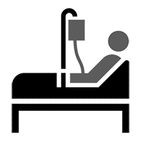 Underlying Medical Conditions